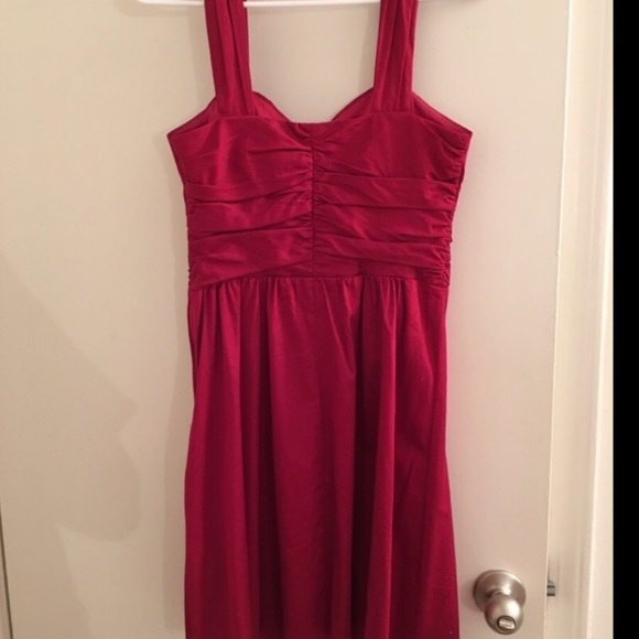 Express - Picture 4 of 6